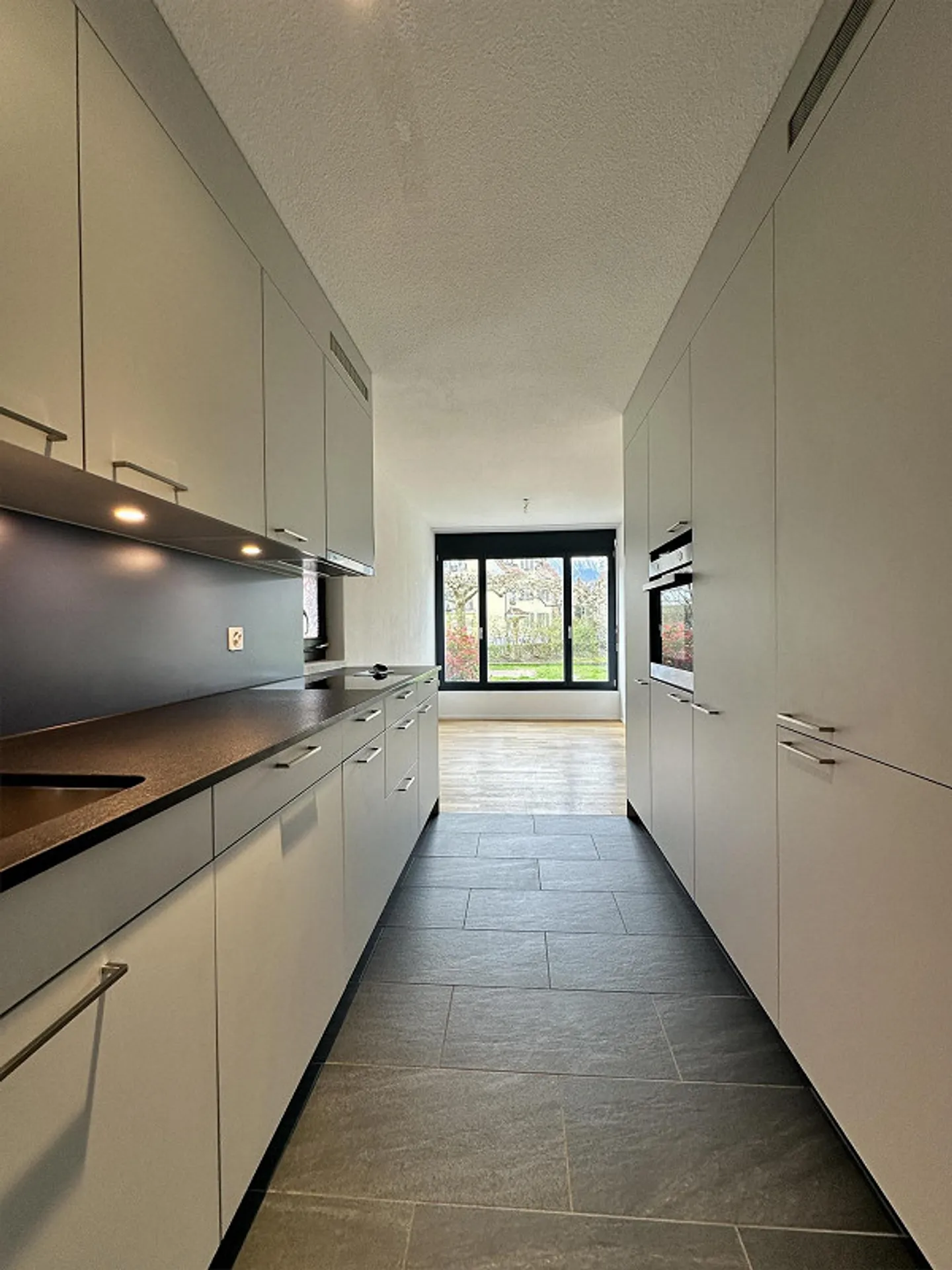 Maison de rêve au Friedhofwäg à Thun ! - Photo 2 sur 11