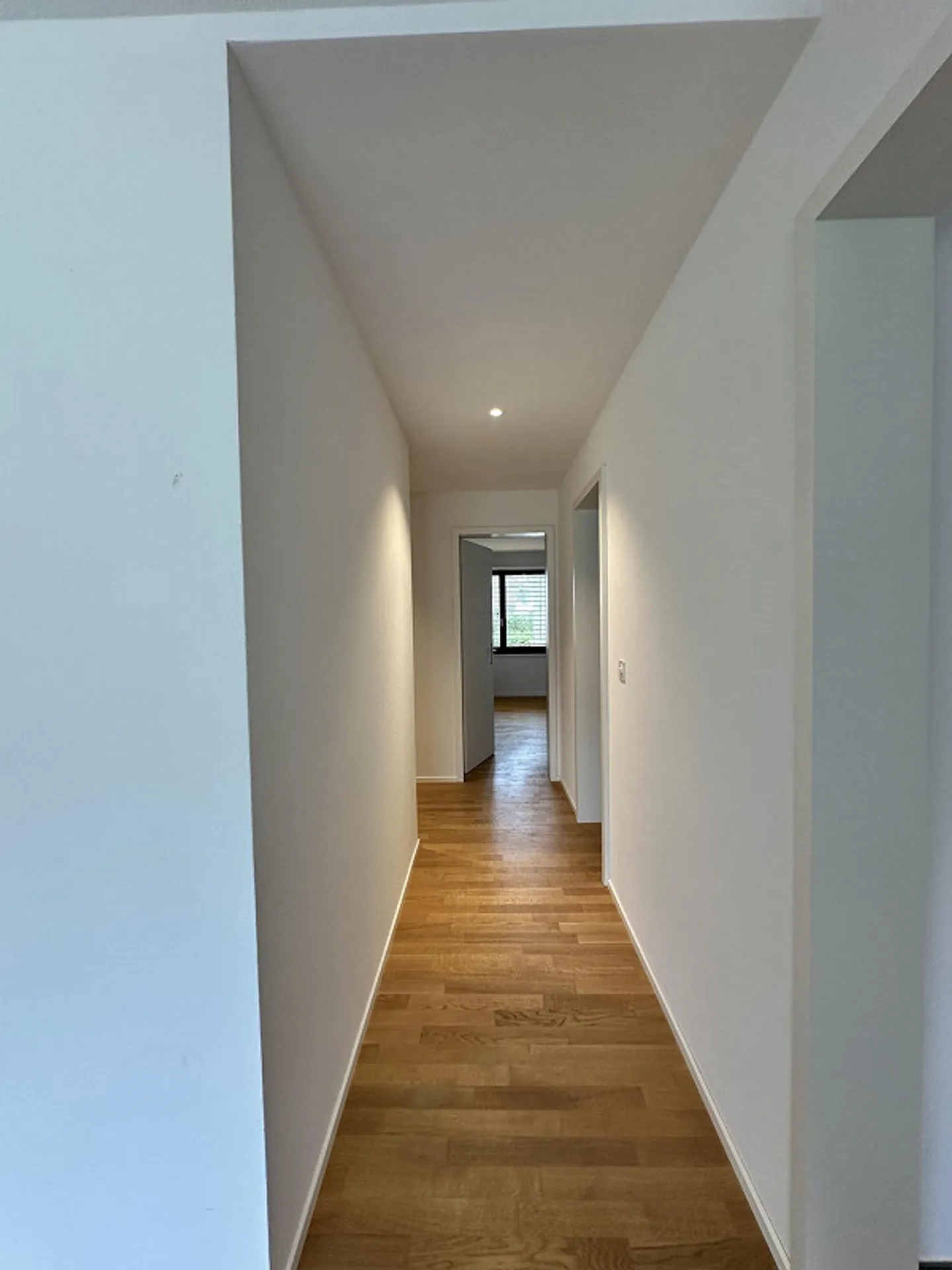 Maison de rêve au Friedhofwäg à Thun ! - Photo 6 sur 11