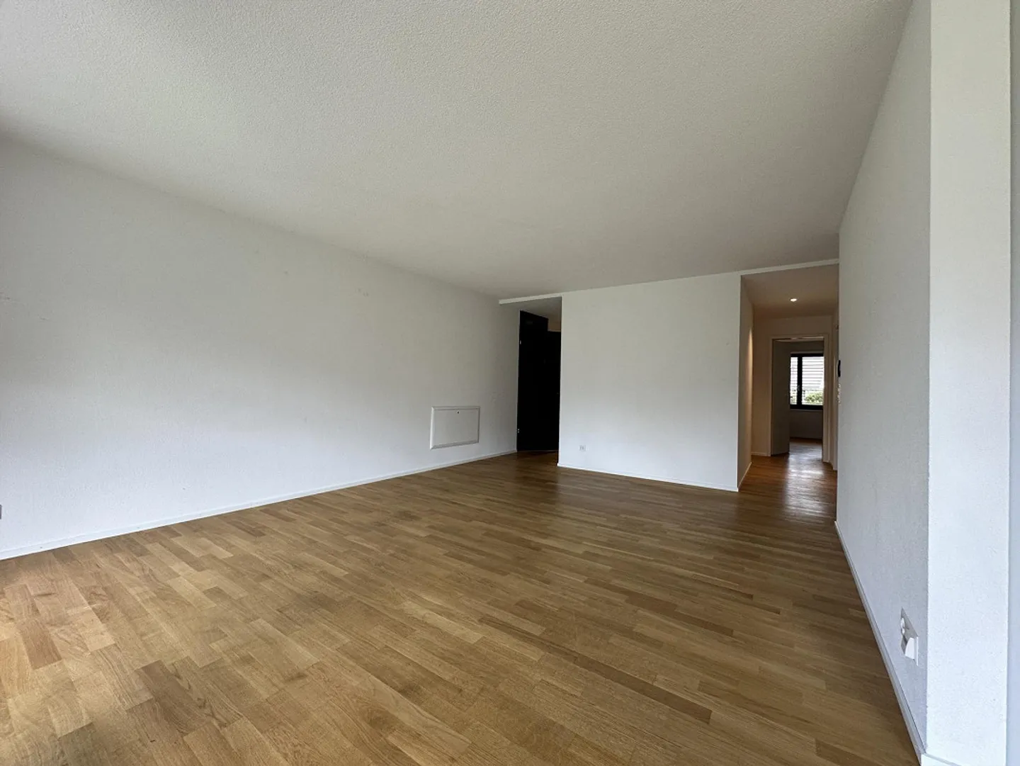 Maison de rêve au Friedhofwäg à Thun ! - Photo 8 sur 11