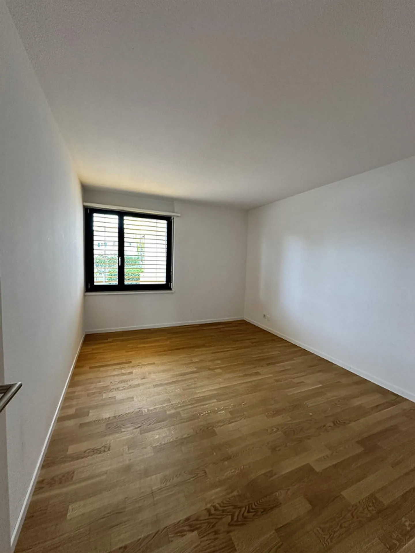 Maison de rêve au Friedhofwäg à Thun ! - Photo 9 sur 11