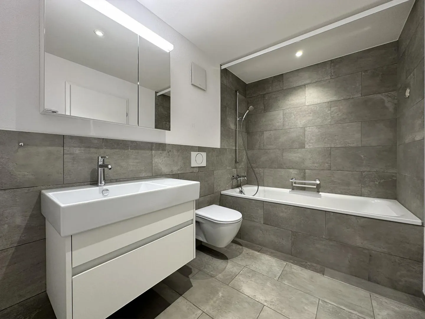 Maison de rêve au Friedhofwäg à Thun ! - Photo 10 sur 11