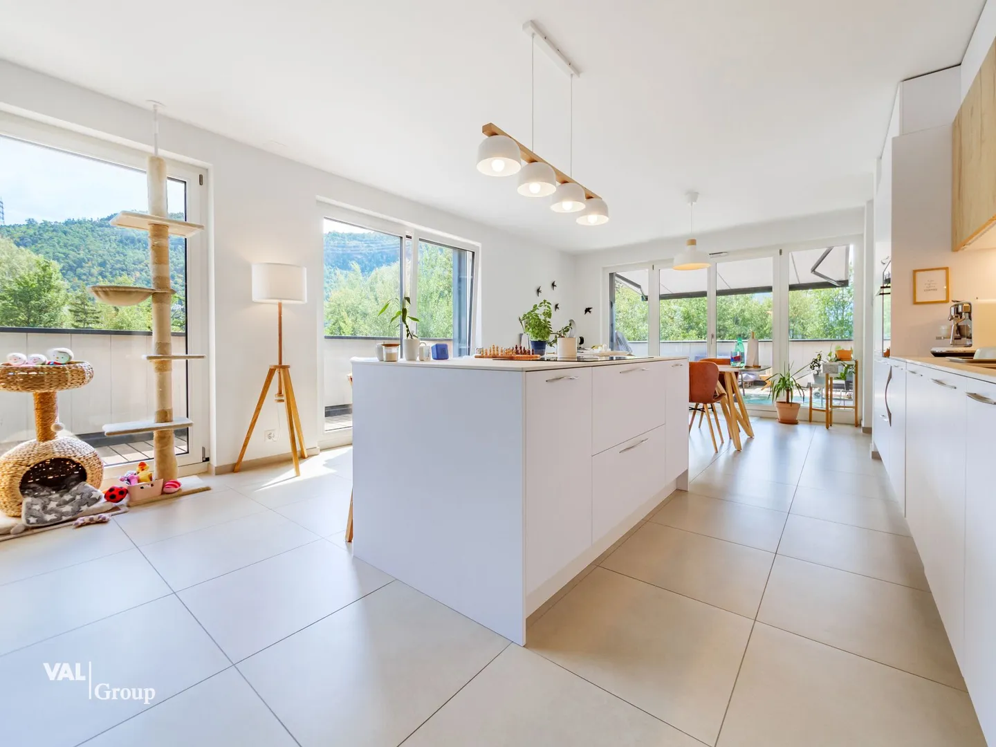 Apartment for sale - Photo 3 of 10