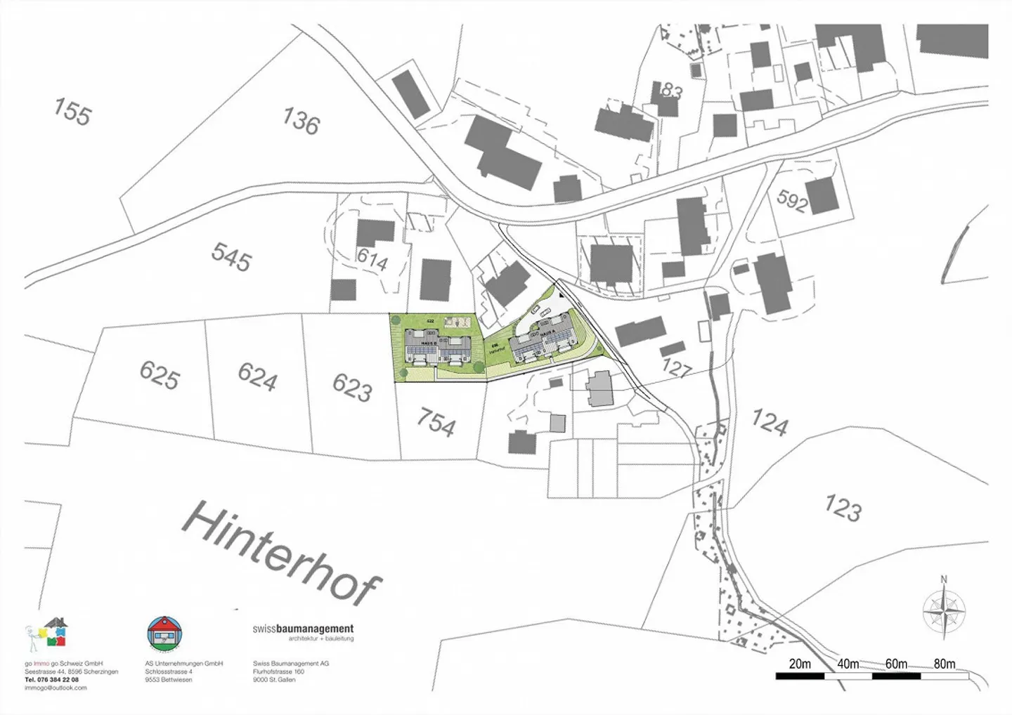 Meravigliosa esperienza abitativa... Ultimo appartamento al piano terra... - Foto 9 di 10
