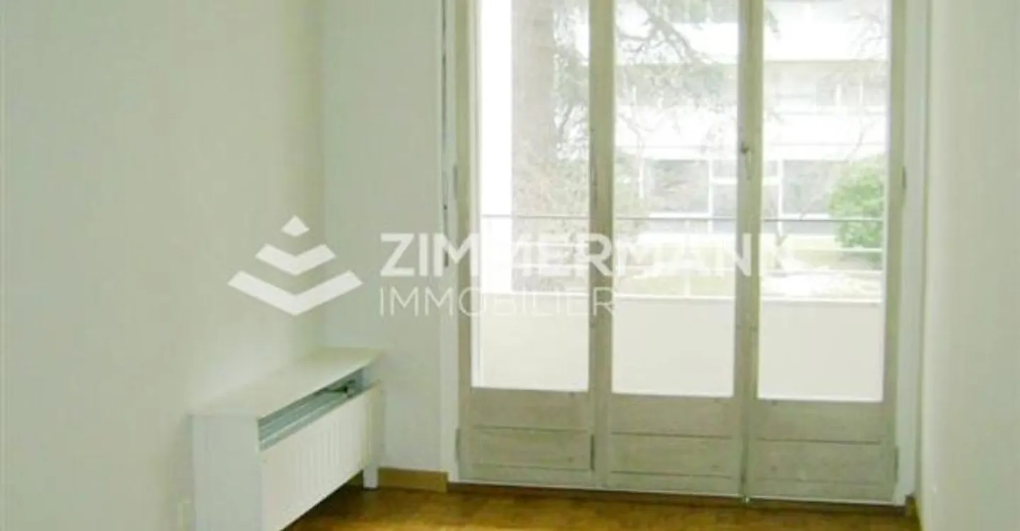 Incantevole appartamento 5 locali a Ginevra - Foto 6 di 7