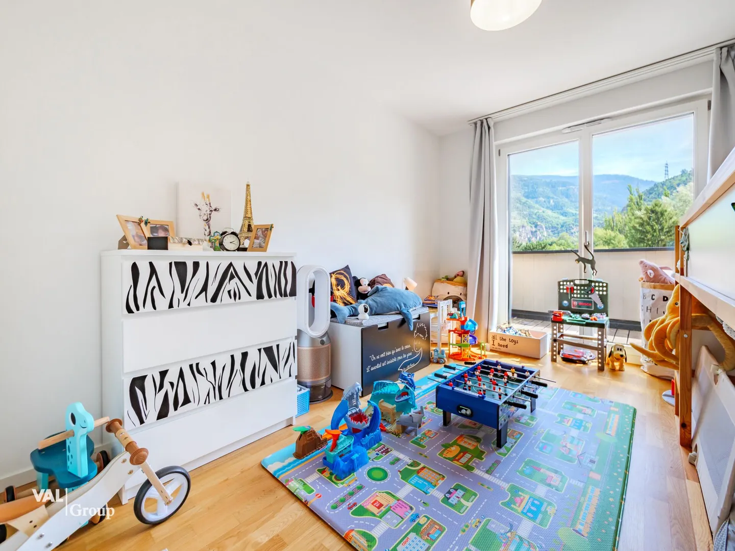 Apartment for sale - Photo 6 of 10