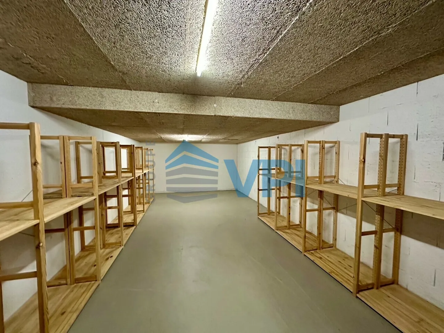 Crissier - uffici moderni di circa 290 m2 - Foto 12 di 12