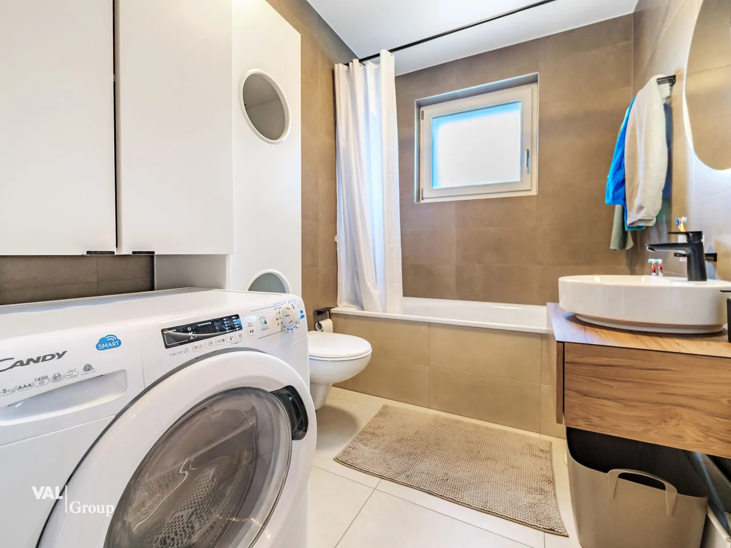 Apartment for sale - Photo 7 of 10