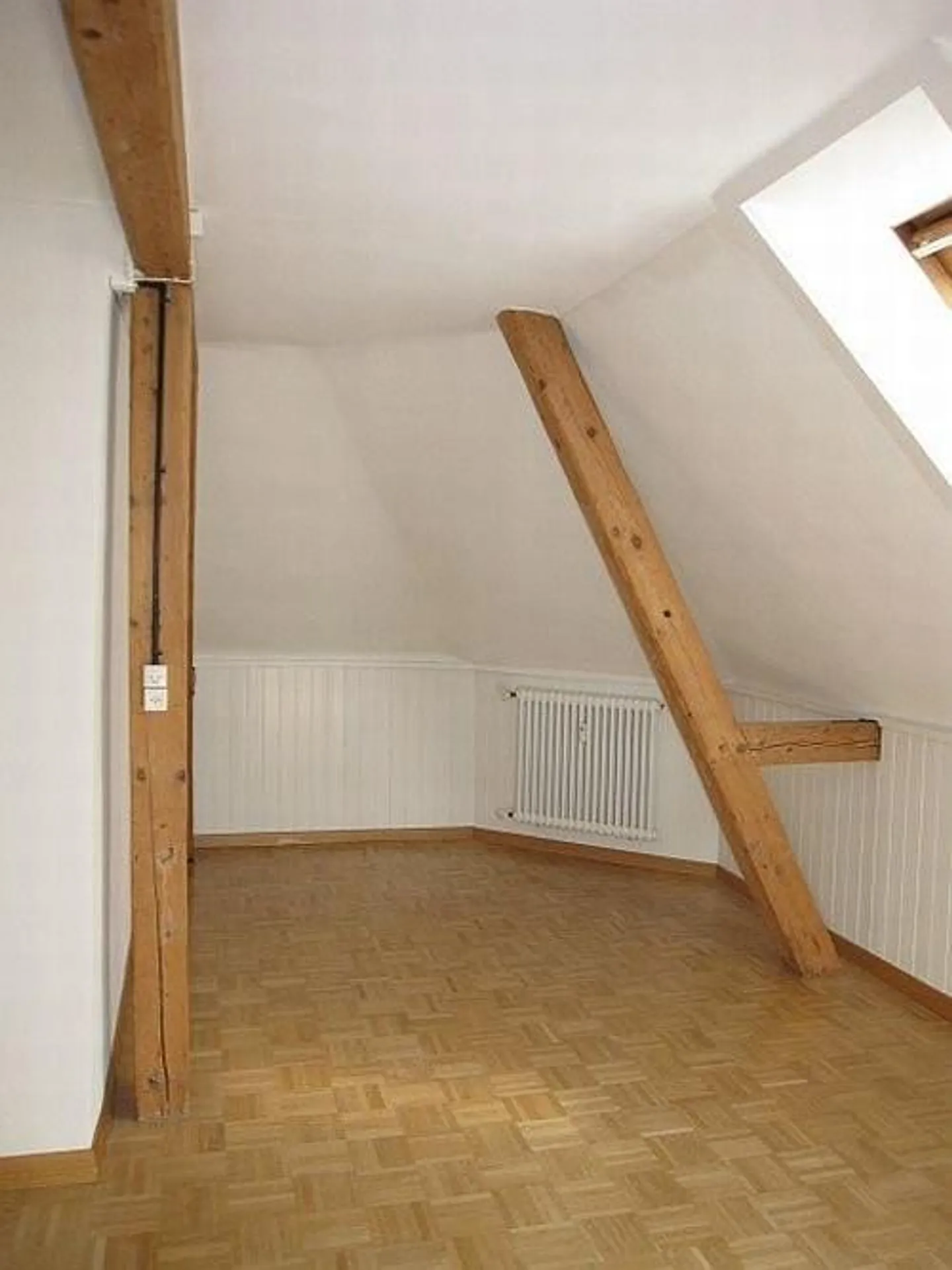 Vivere in un vivace quartiere cittadino - Foto 5 di 6