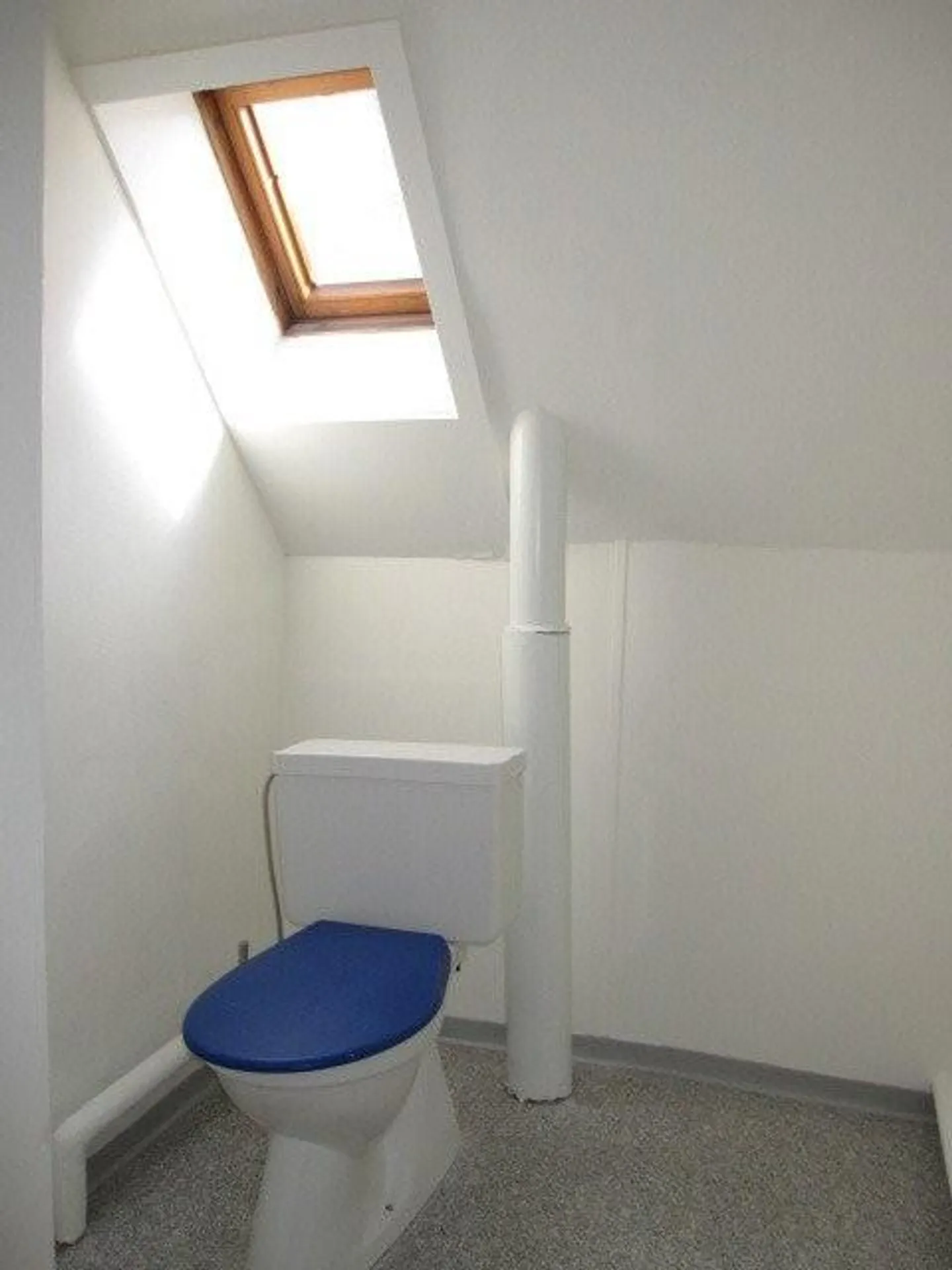 Vivere in un vivace quartiere cittadino - Foto 6 di 6