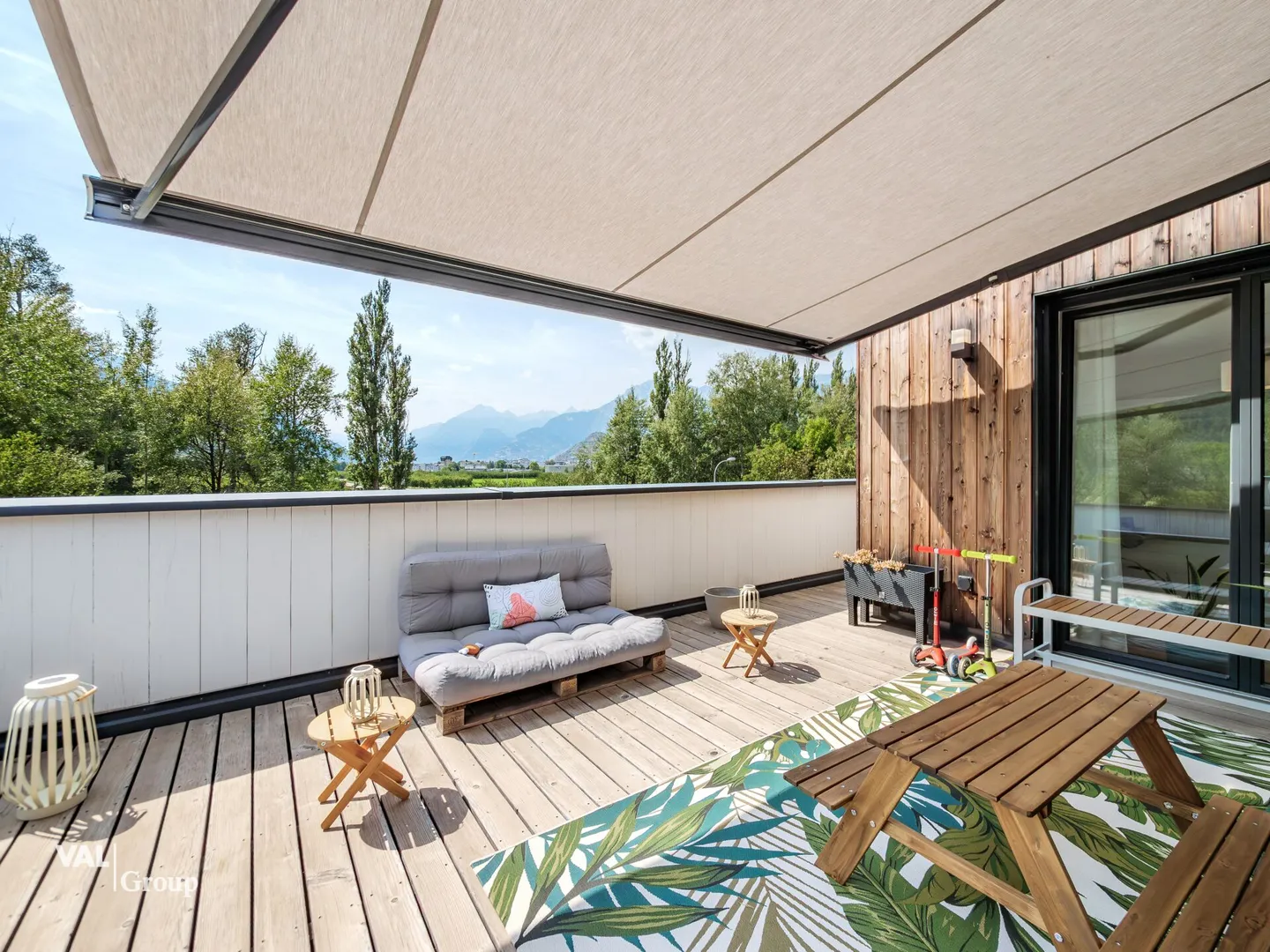 Apartment for sale - Photo 8 of 10