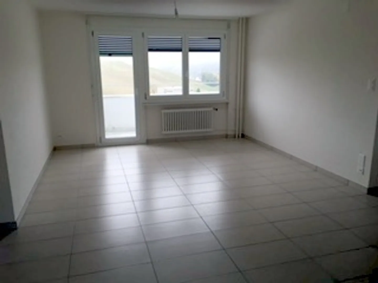 Zu vermieten, 4 Zimmer, Cardamines 24, Le Locle - Foto 2 von 8