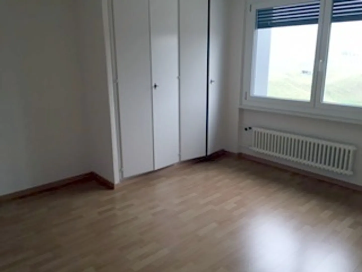 Zu vermieten, 4 Zimmer, Cardamines 24, Le Locle - Foto 3 von 8