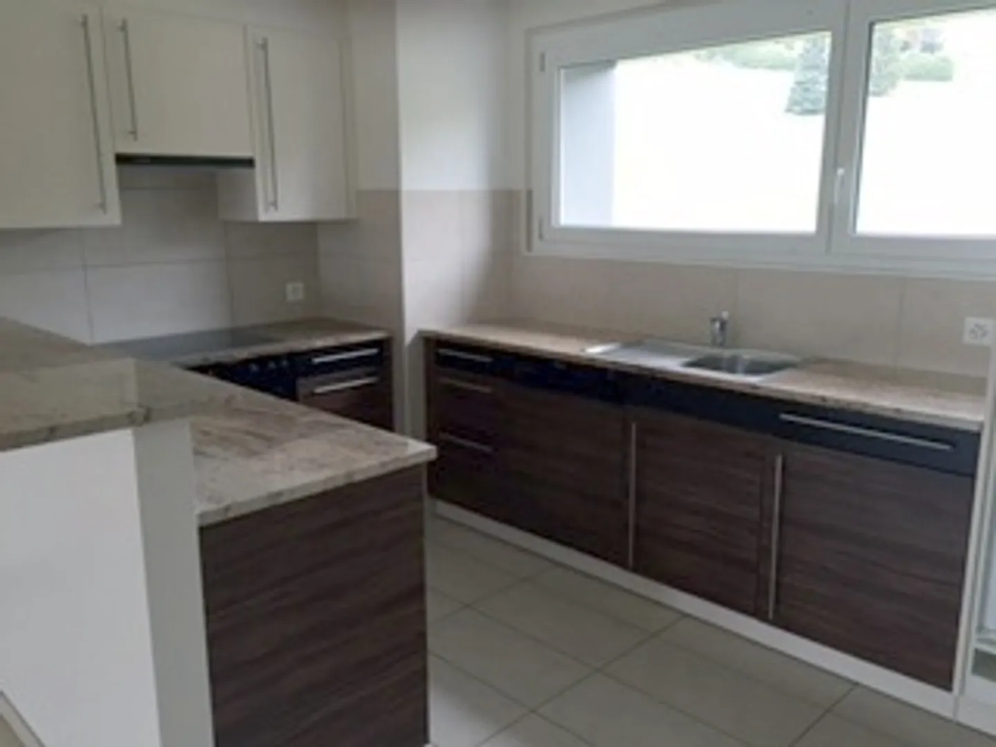 Zu vermieten, 4 Zimmer, Cardamines 24, Le Locle - Foto 1 von 8