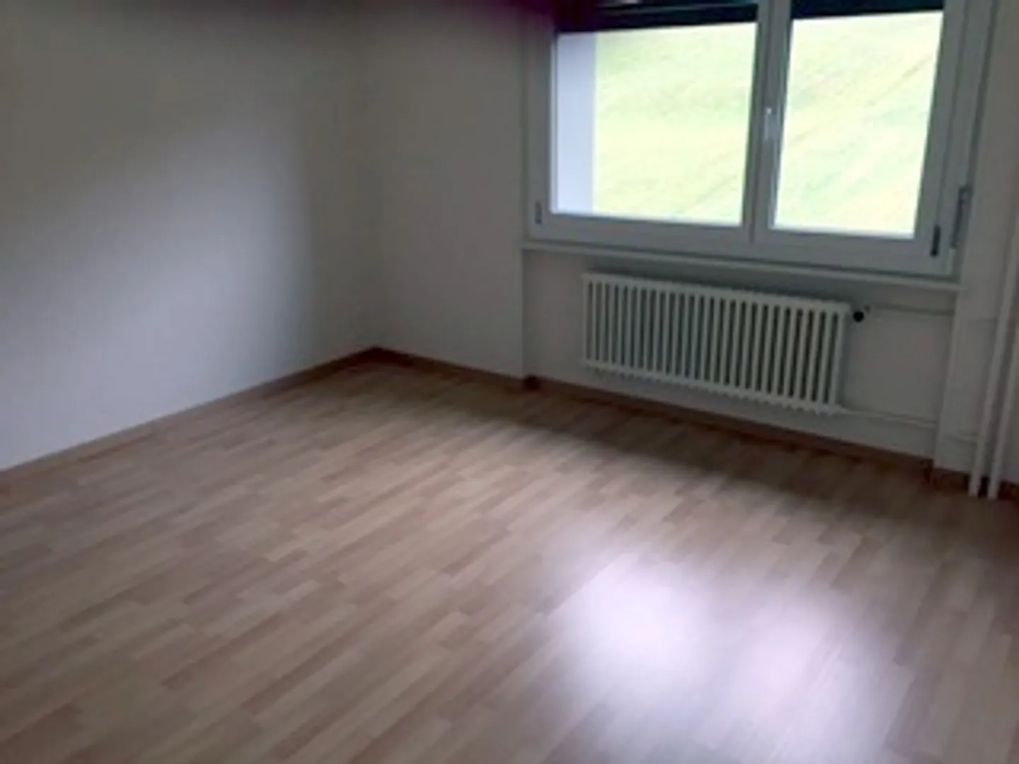 Zu vermieten, 4 Zimmer, Cardamines 24, Le Locle - Foto 4 von 8
