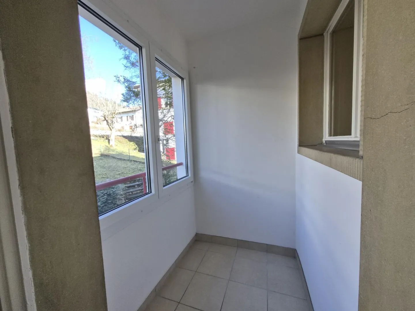 3-Zimmer-Wohnung - Foto 4 von 10