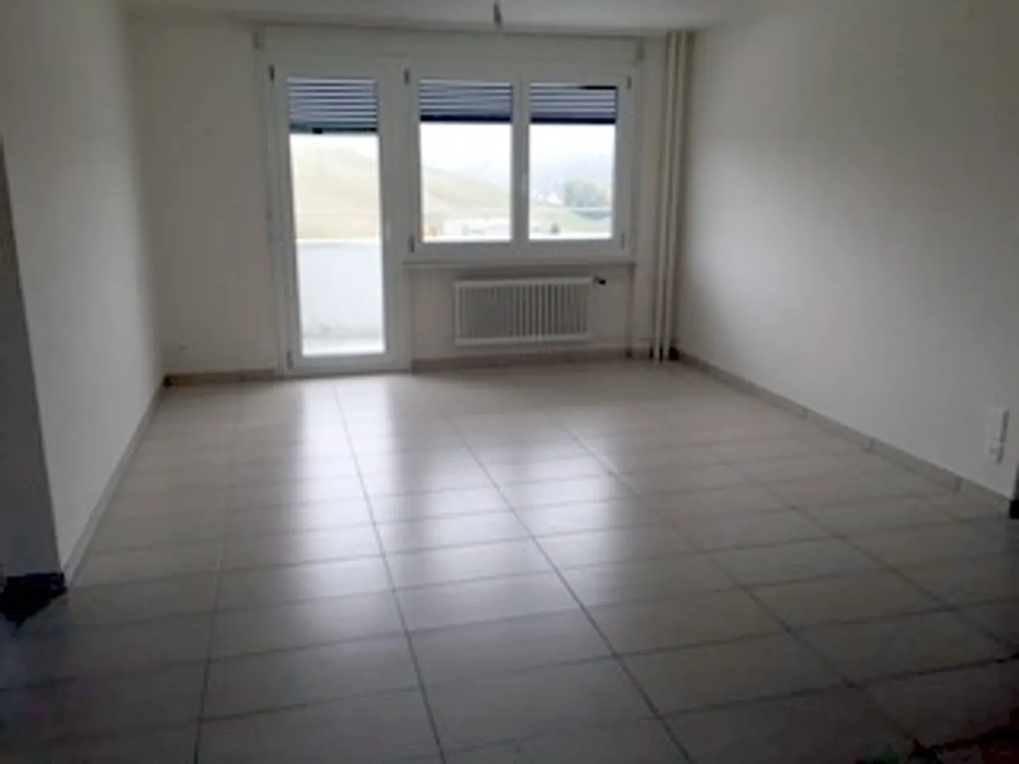 Zu vermieten, 4 Zimmer, Cardamines 24, Le Locle - Foto 5 von 8
