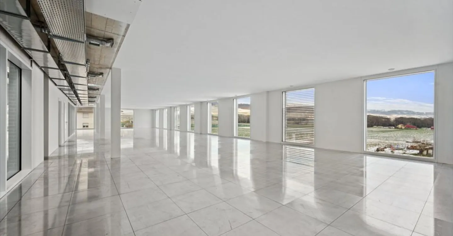 Edificio ad uso misto in affitto - Foto 6 di 8