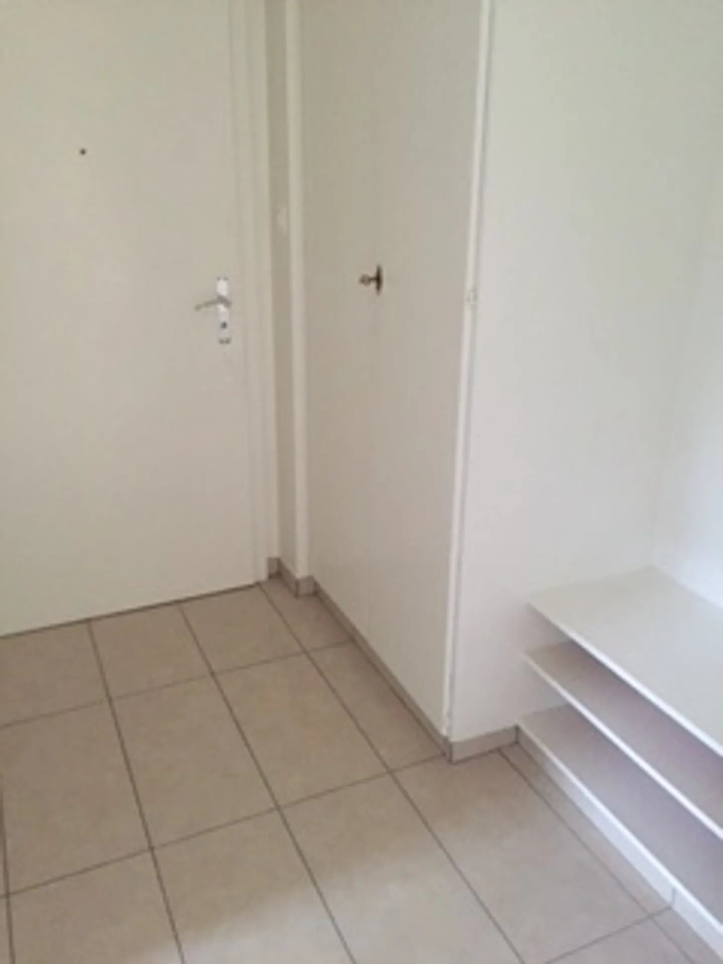 Zu vermieten, 4 Zimmer, Cardamines 24, Le Locle - Foto 7 von 8