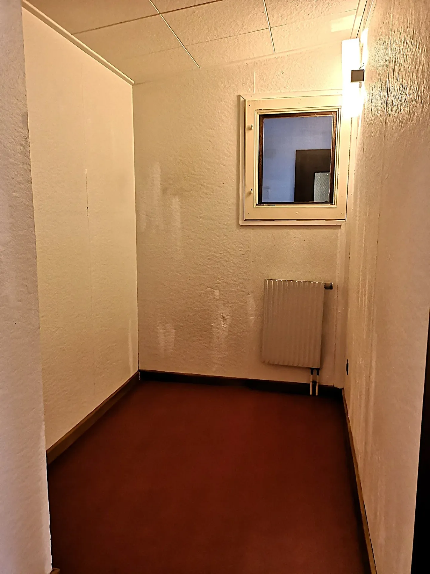 Magnifique maison individuelle de 7 pièces à la Montagne de Moutier (1130m) - Photo 29 of 64