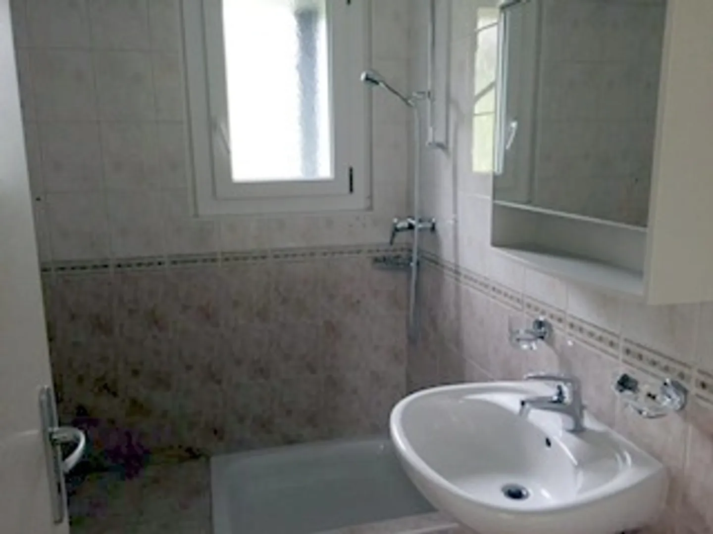 Zu vermieten, 4 Zimmer, Cardamines 24, Le Locle - Foto 8 von 8