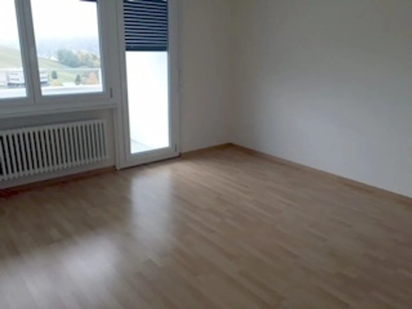 Zu vermieten, 4 Zimmer, Cardamines 24, Le Locle - Foto 6 von 8