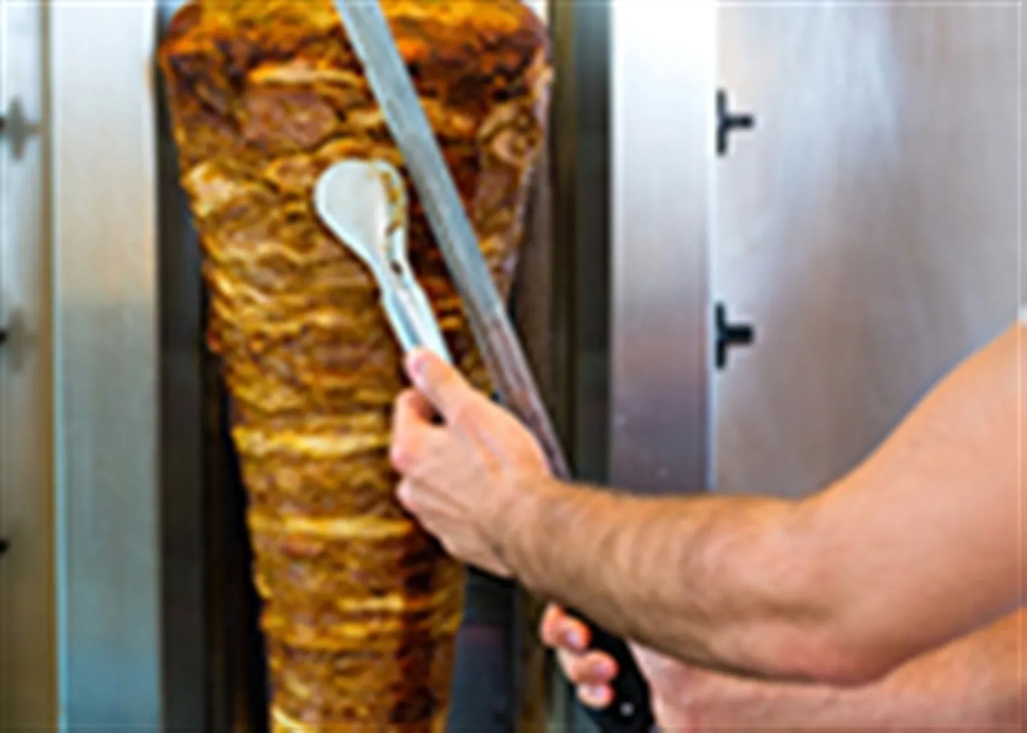 Opportunité pour les professionnels de la gastronomie à vendre - Photo 1 sur 1