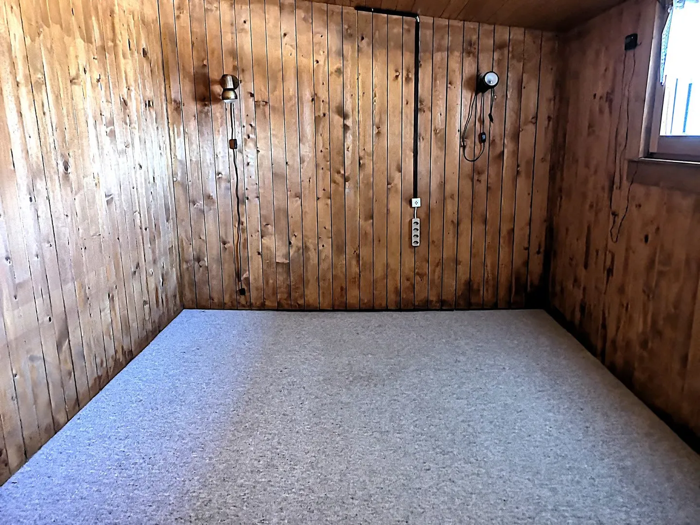 Magnifique maison individuelle de 7 pièces à la Montagne de Moutier (1130m) - Photo 38 of 64