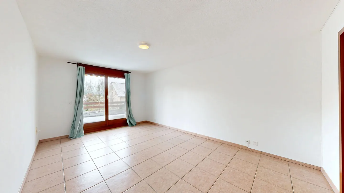 Familienfreundliches Einfamilienhaus - Foto 6 von 19