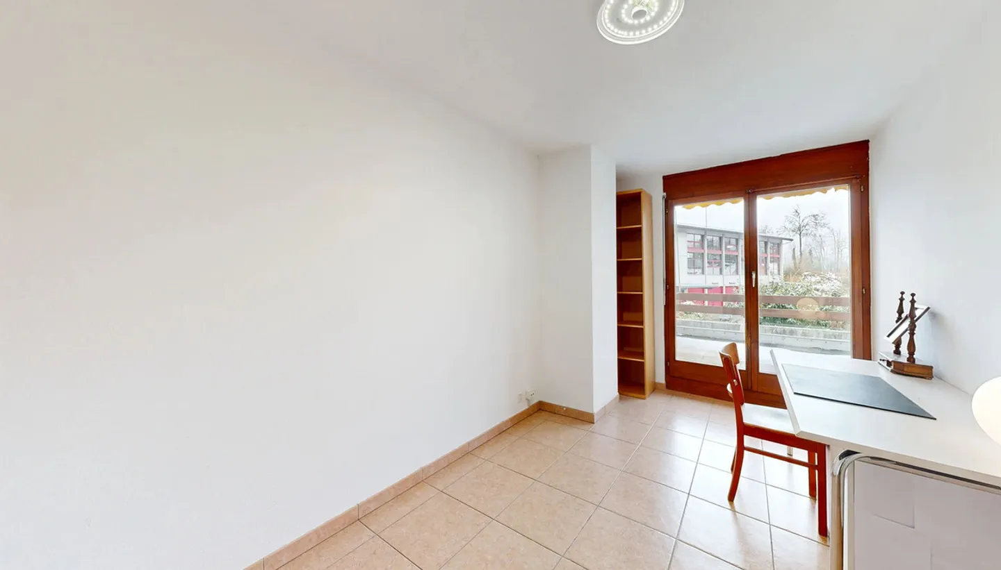 Familienfreundliches Einfamilienhaus - Foto 10 von 19