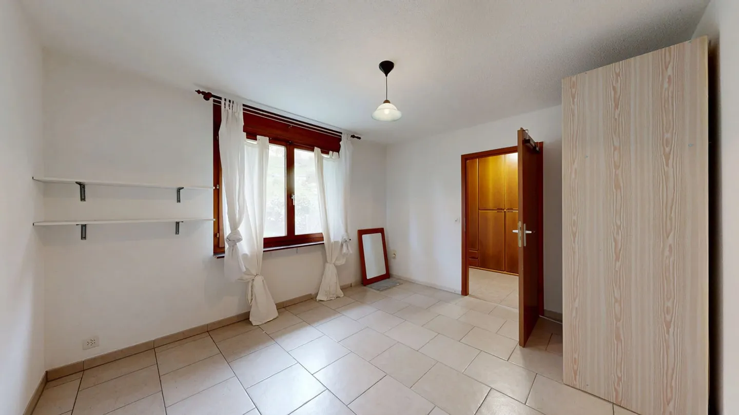 Familienfreundliches Einfamilienhaus - Foto 11 von 19