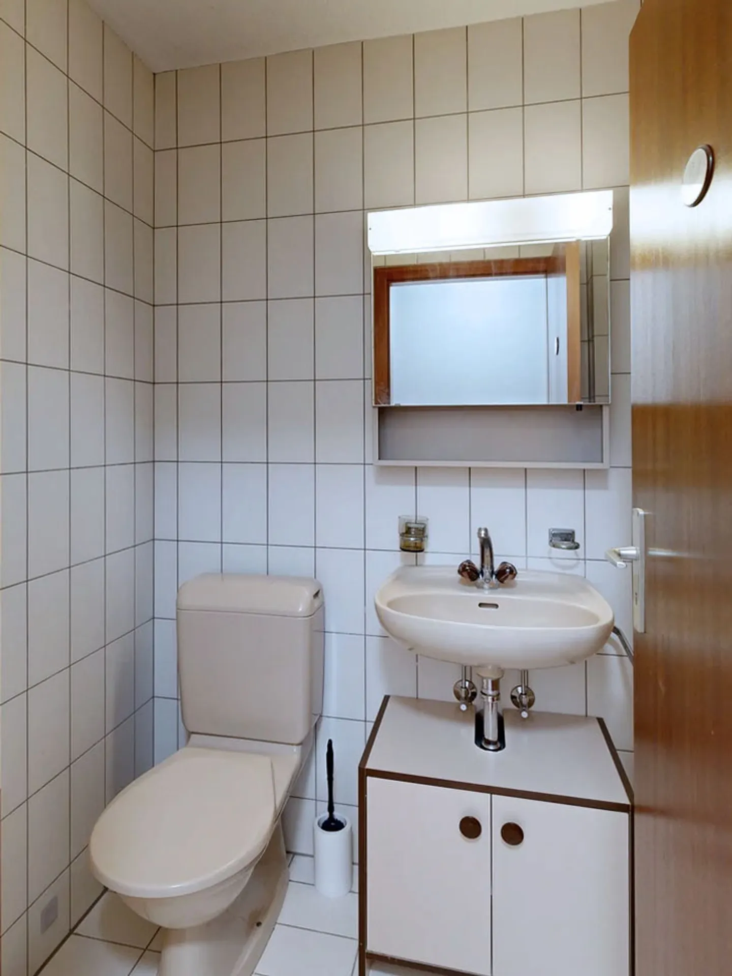 Familienfreundliches Einfamilienhaus - Foto 12 von 19