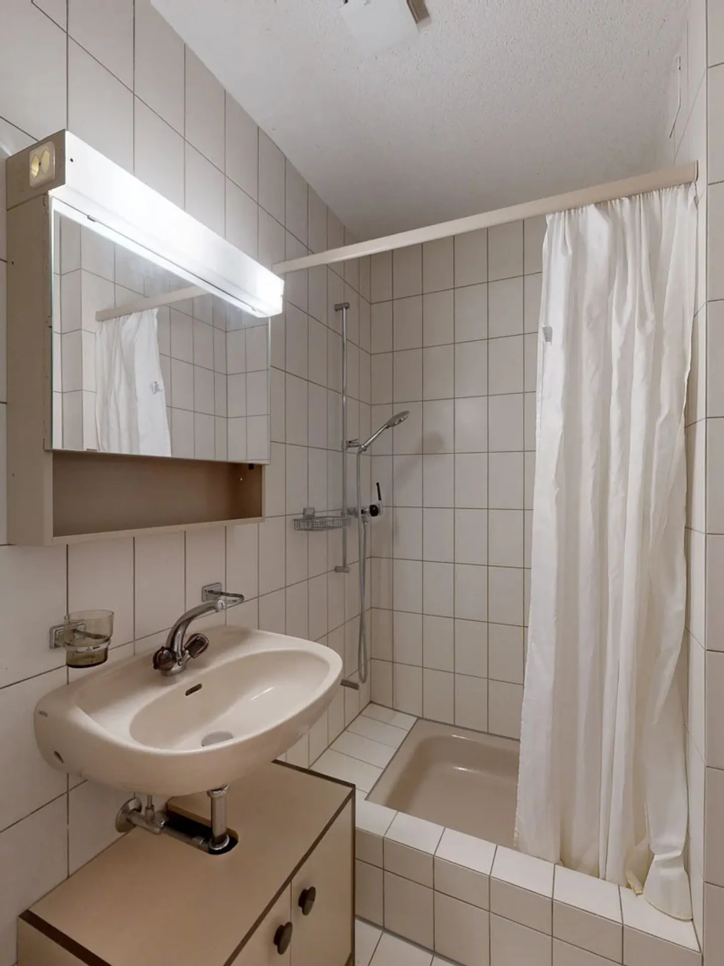 Familienfreundliches Einfamilienhaus - Foto 13 von 19