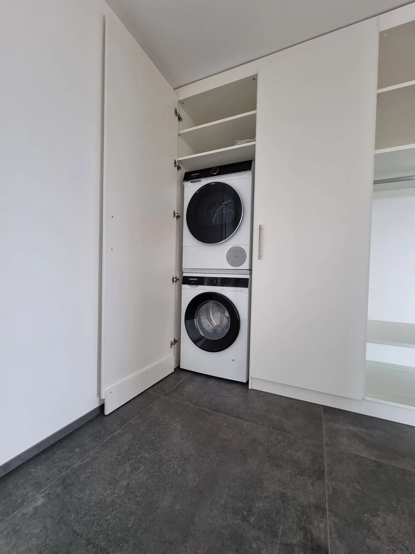 Stilvolle 3.5-Zimmer-Wohnung - Foto 11 von 11