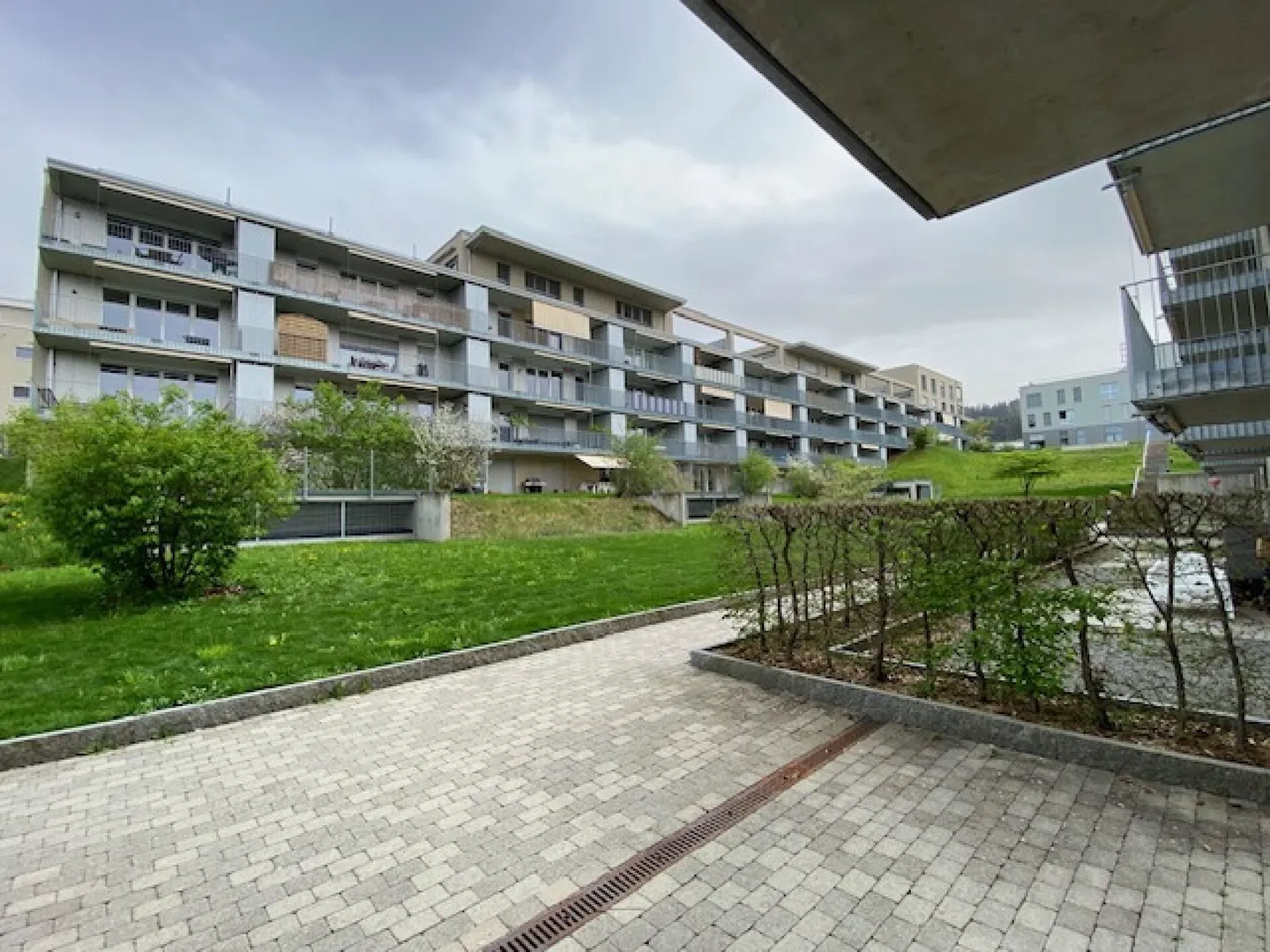 Vivere al Plus della Vita - Sommerrain! - Foto 1 di 12