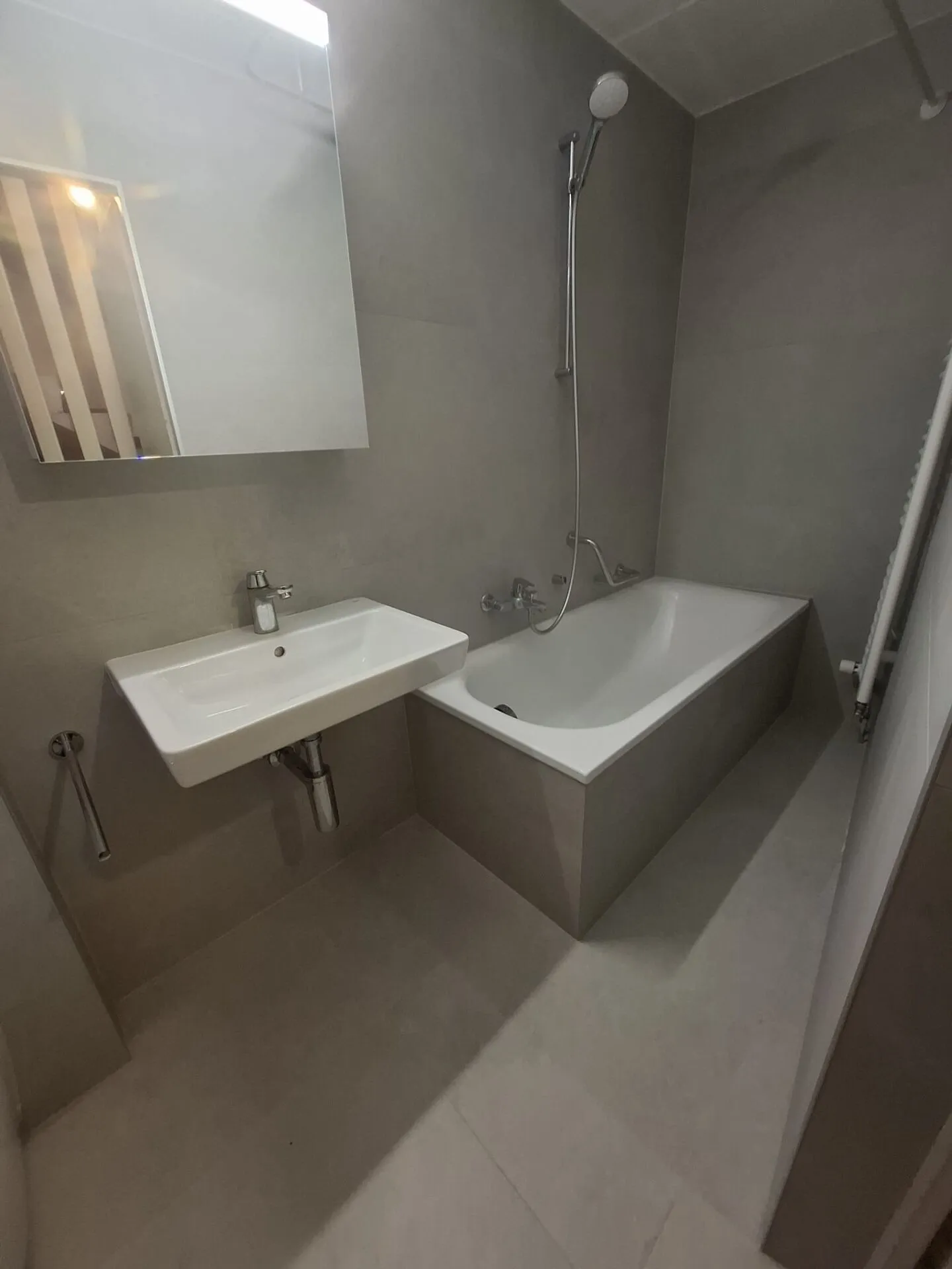 Pretty 4-room house on the ground floor - Photo 9 of 15