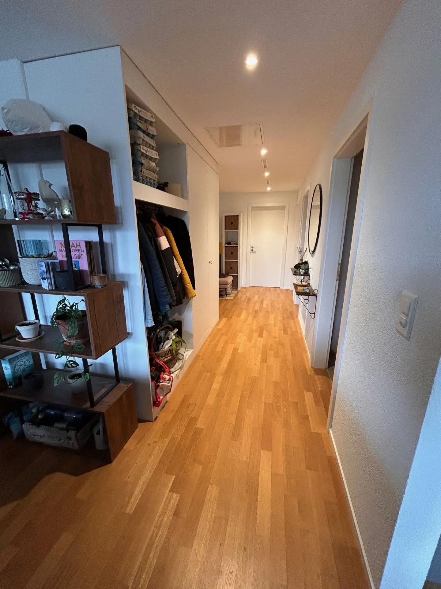 Vivere al Plus della Vita - Sommerrain! - Foto 2 di 12