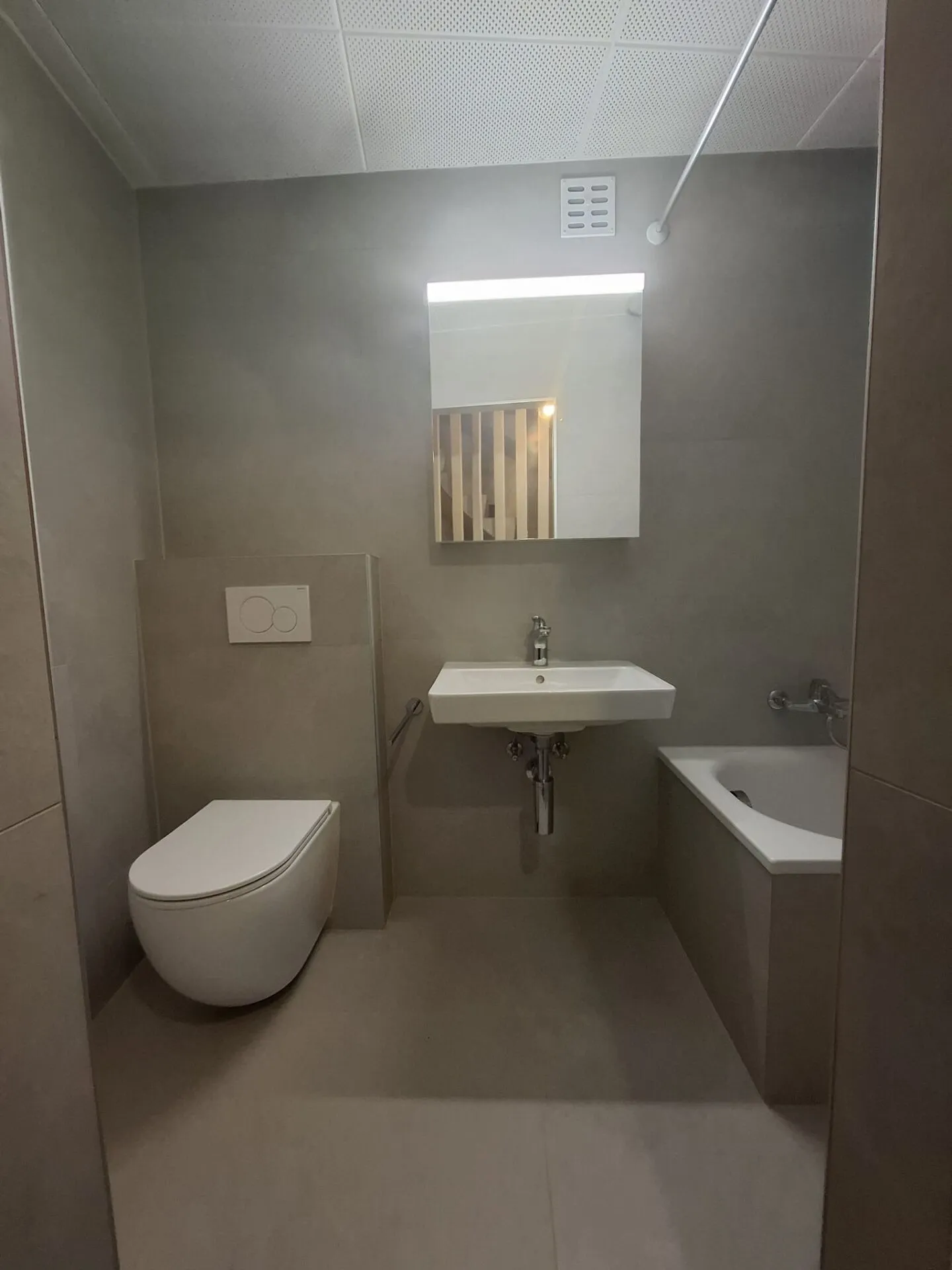 Pretty 4-room house on the ground floor - Photo 10 of 15