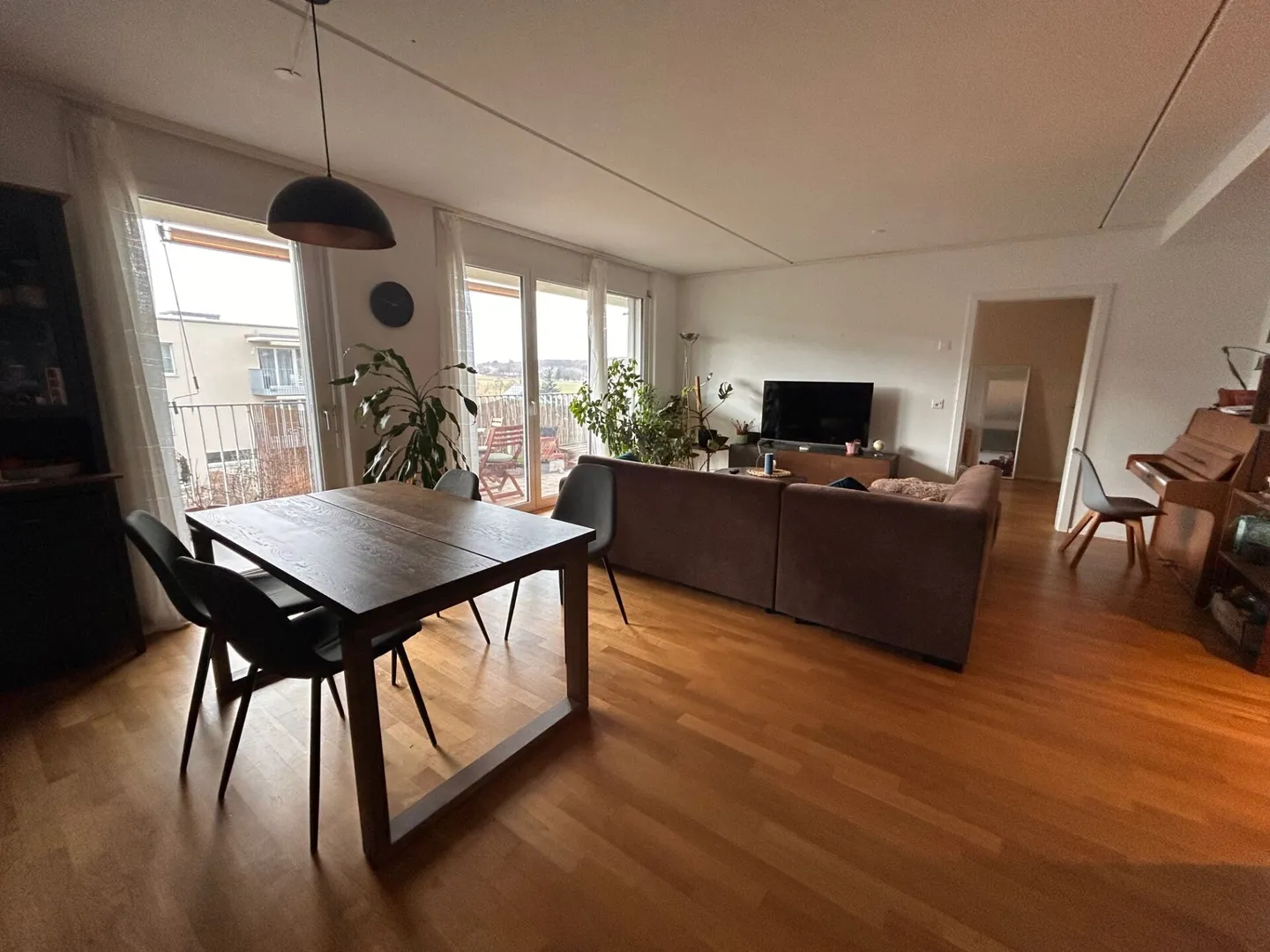 Vivere al Plus della Vita - Sommerrain! - Foto 5 di 12