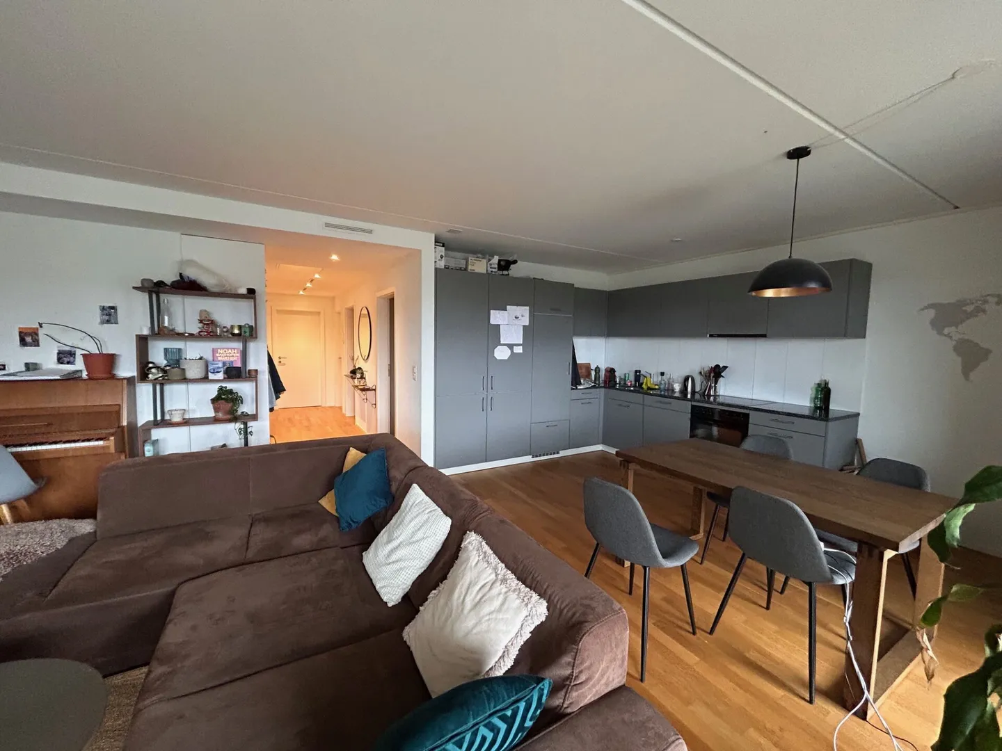 Vivere al Plus della Vita - Sommerrain! - Foto 6 di 12