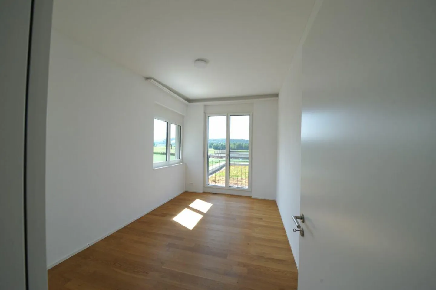 Single-family house - Photo 6 of 7
