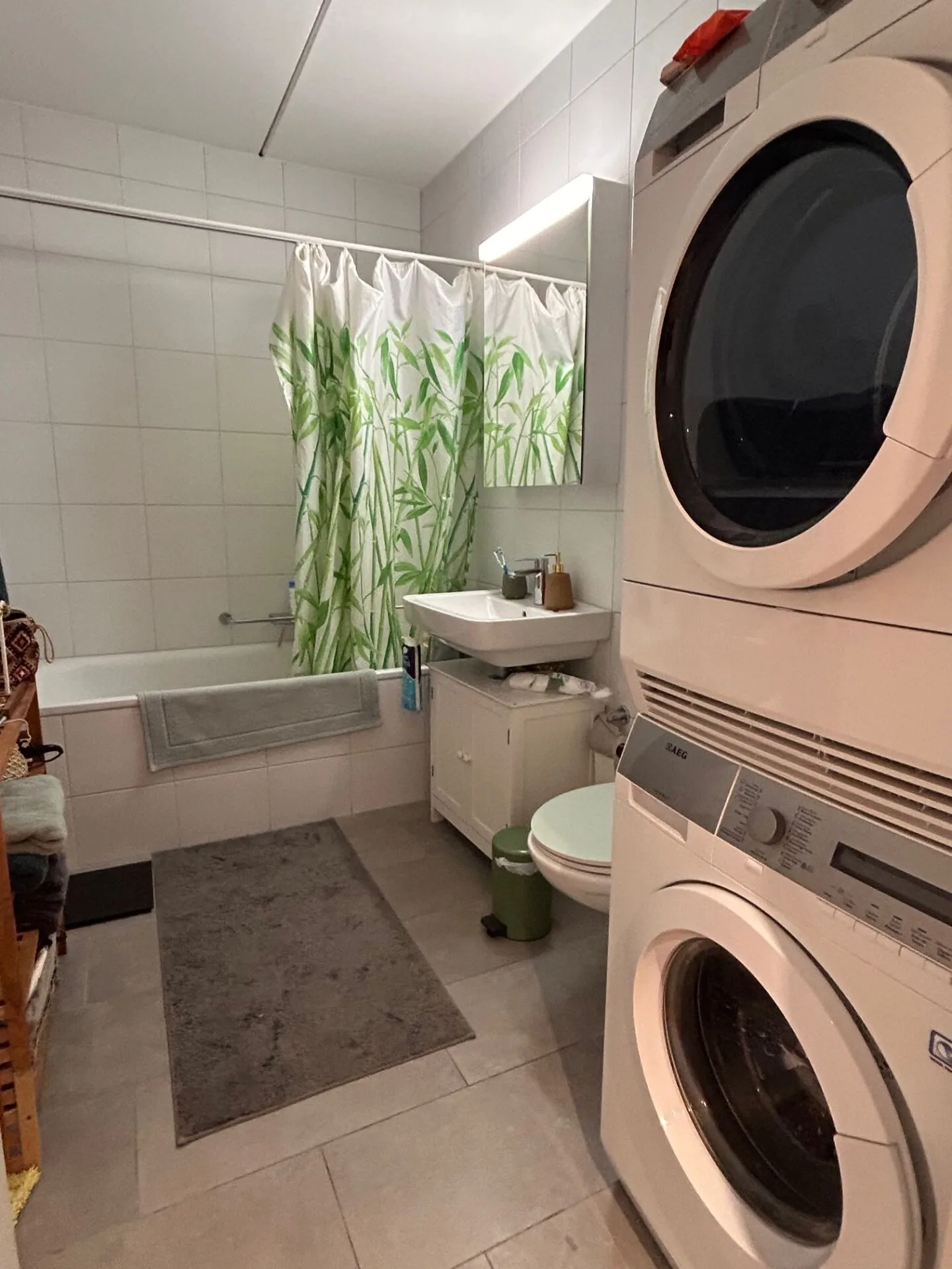 Vivere al Plus della Vita - Sommerrain! - Foto 7 di 12