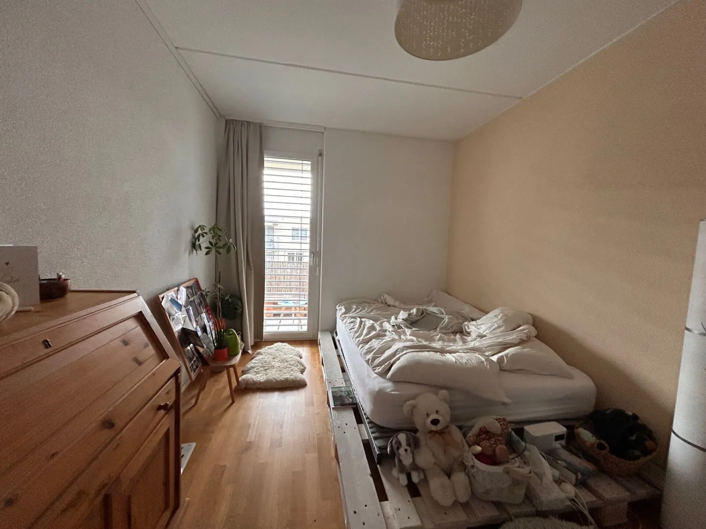 Vivere al Plus della Vita - Sommerrain! - Foto 10 di 12