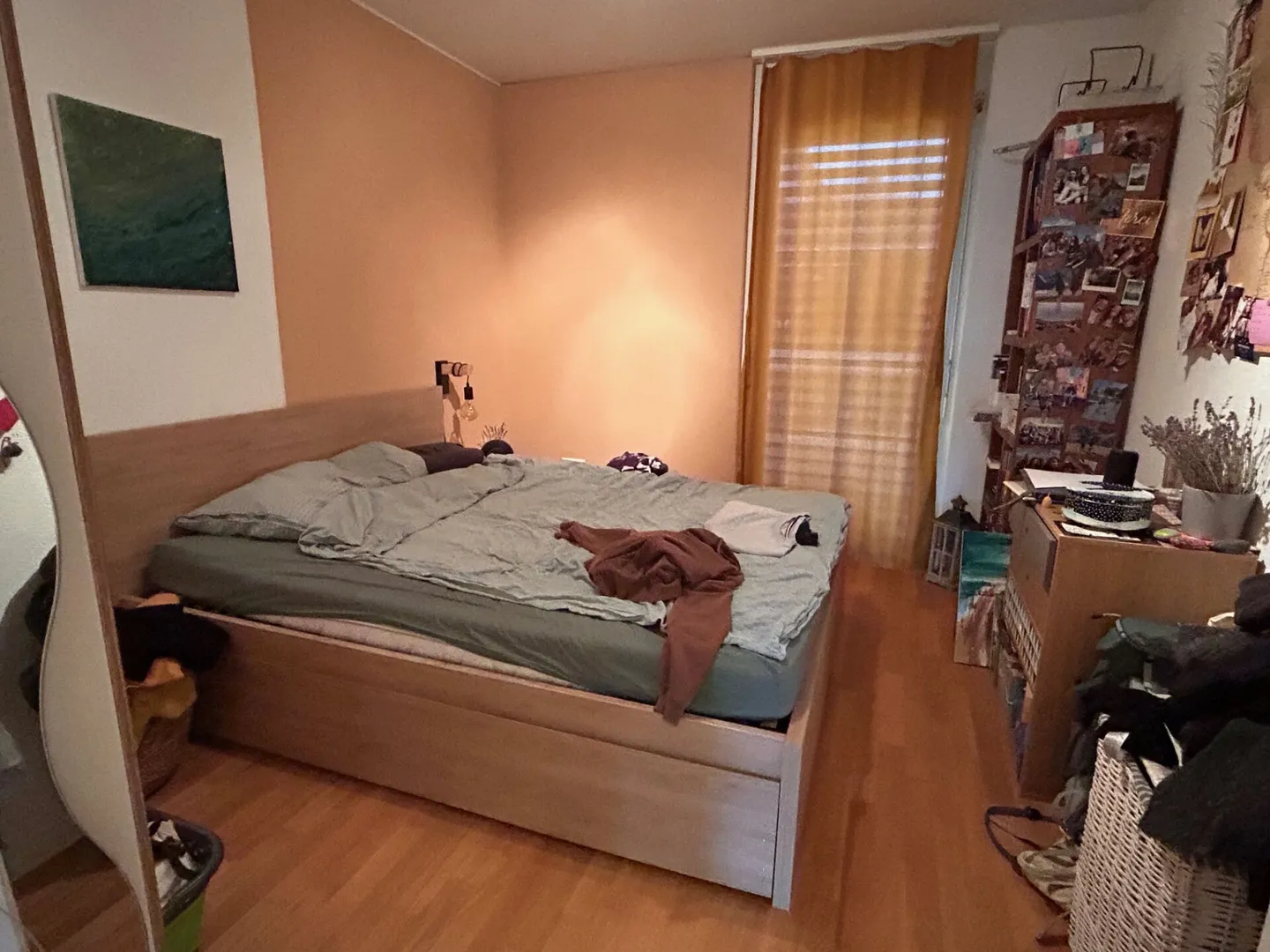 Vivere al Plus della Vita - Sommerrain! - Foto 11 di 12