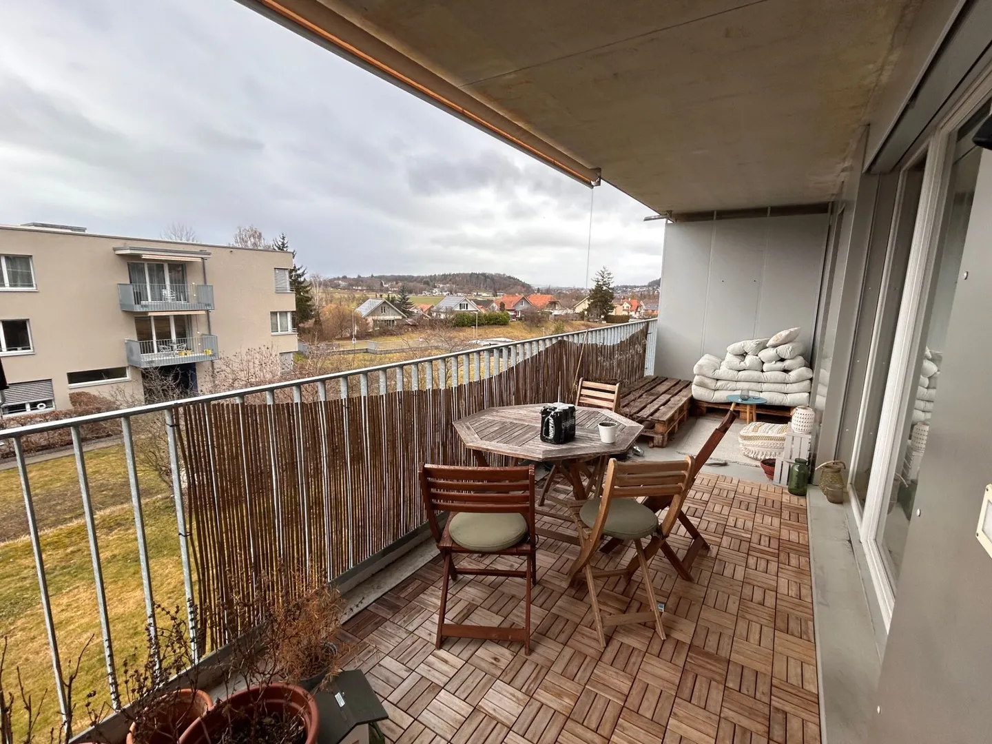 Vivere al Plus della Vita - Sommerrain! - Foto 12 di 12