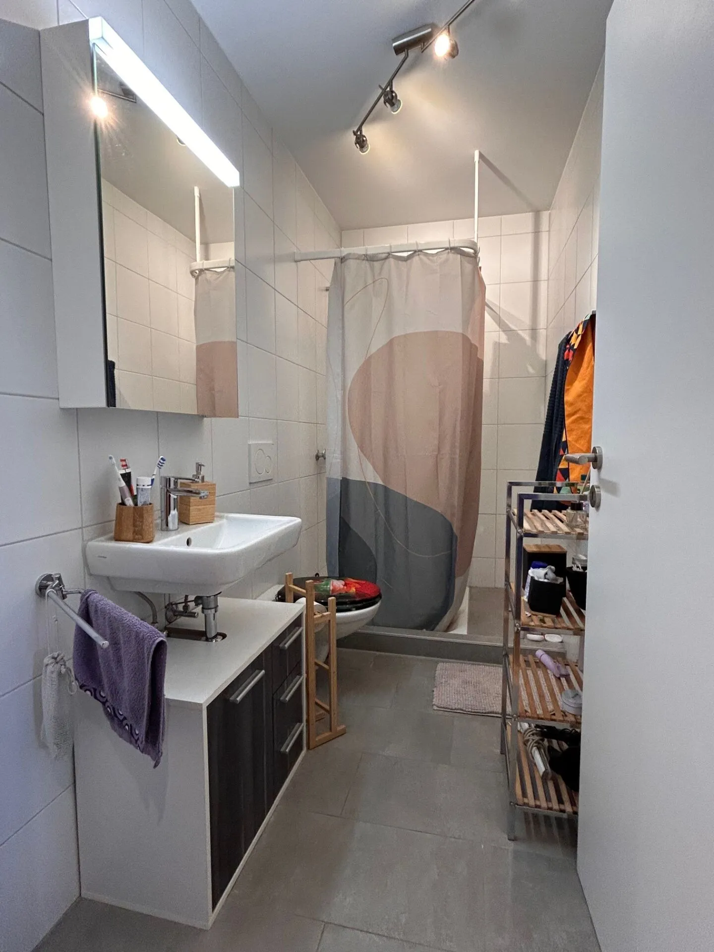 Vivere al Plus della Vita - Sommerrain! - Foto 8 di 12