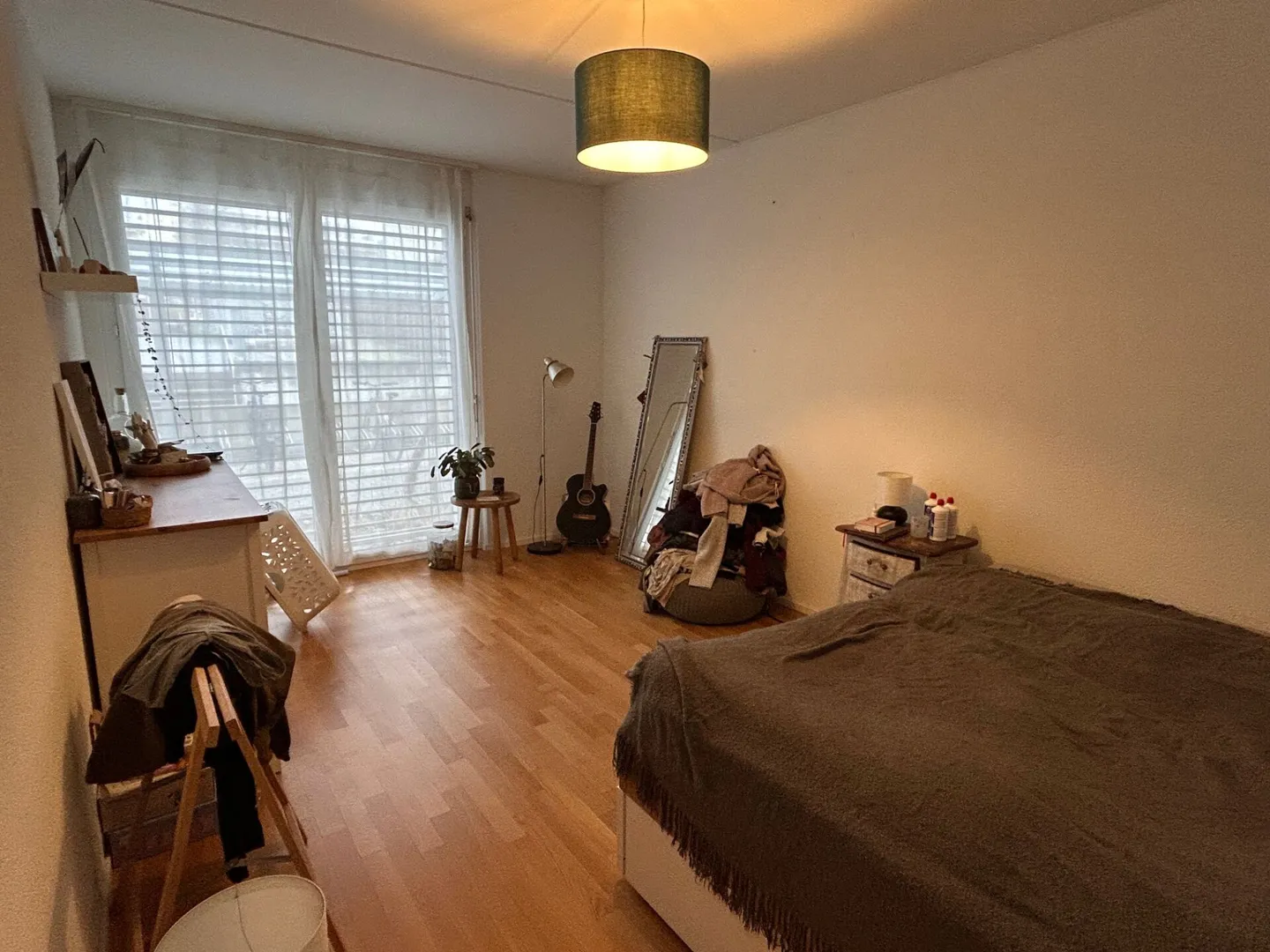 Vivere al Plus della Vita - Sommerrain! - Foto 9 di 12