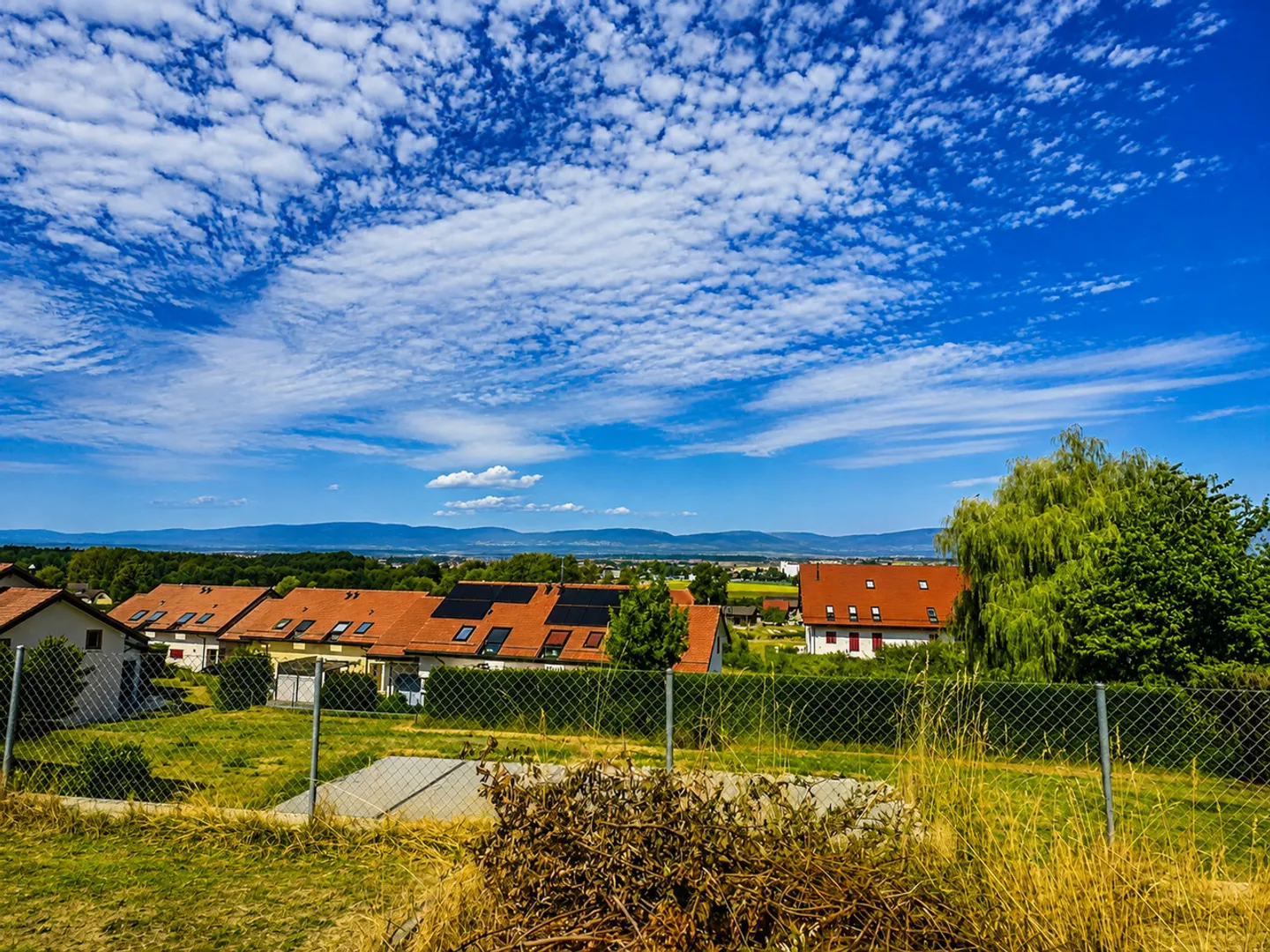 Grande casa in viager semi-occupato senza affitto con grande potenziale - Foto 6 di 17