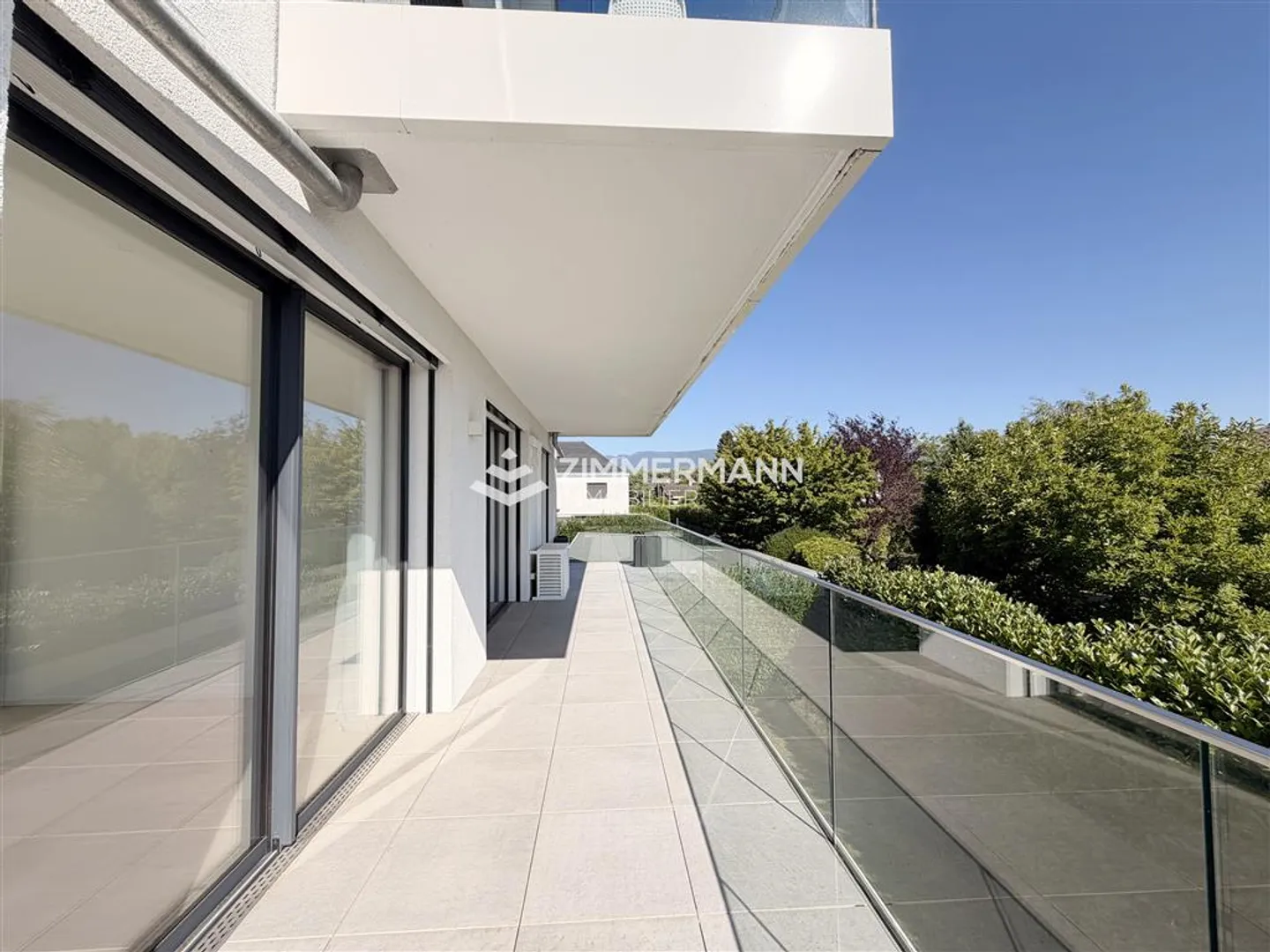 Appartement, 4,5, 138 - Photo 3 sur 11