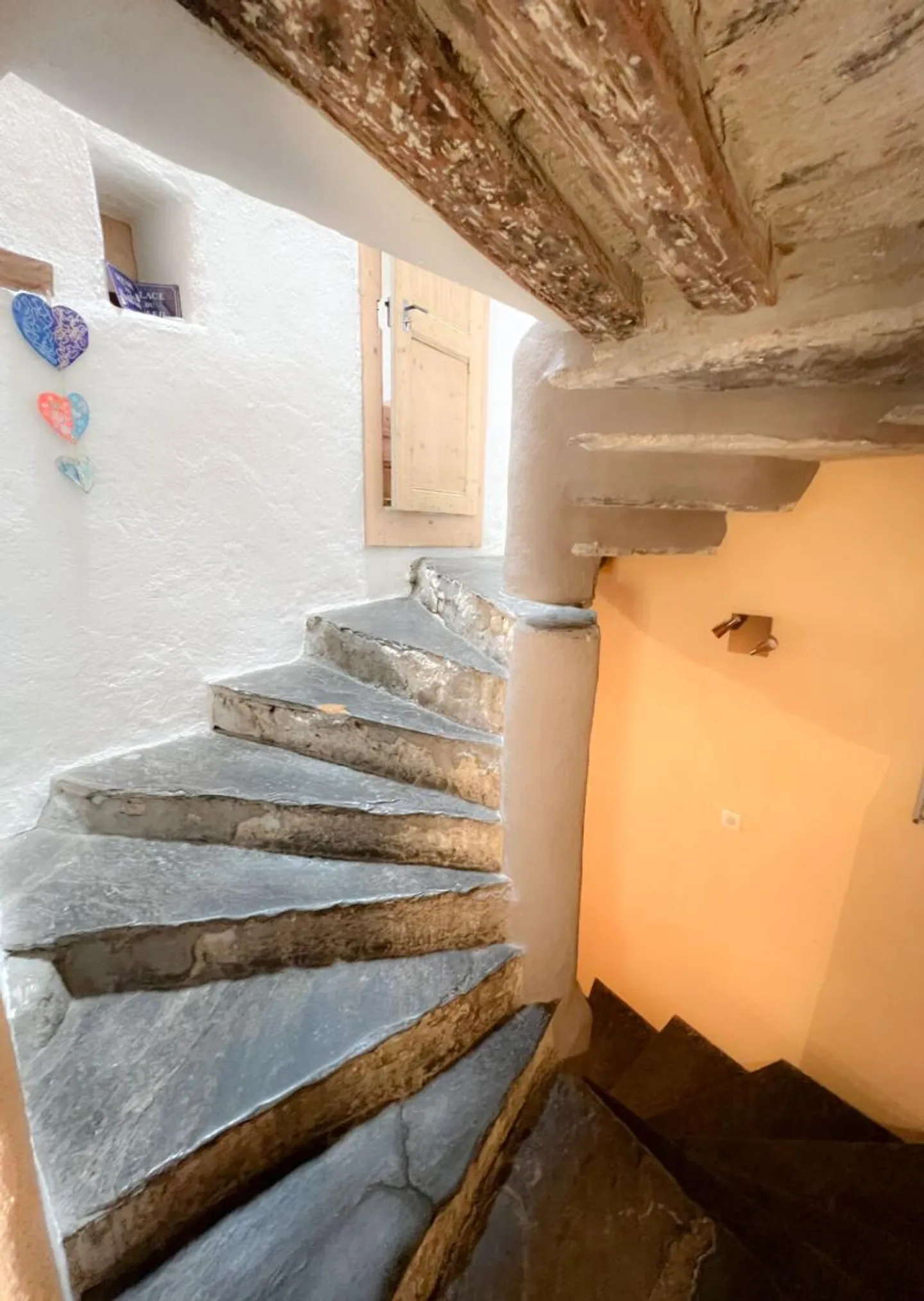 Village house - Photo 7 of 13