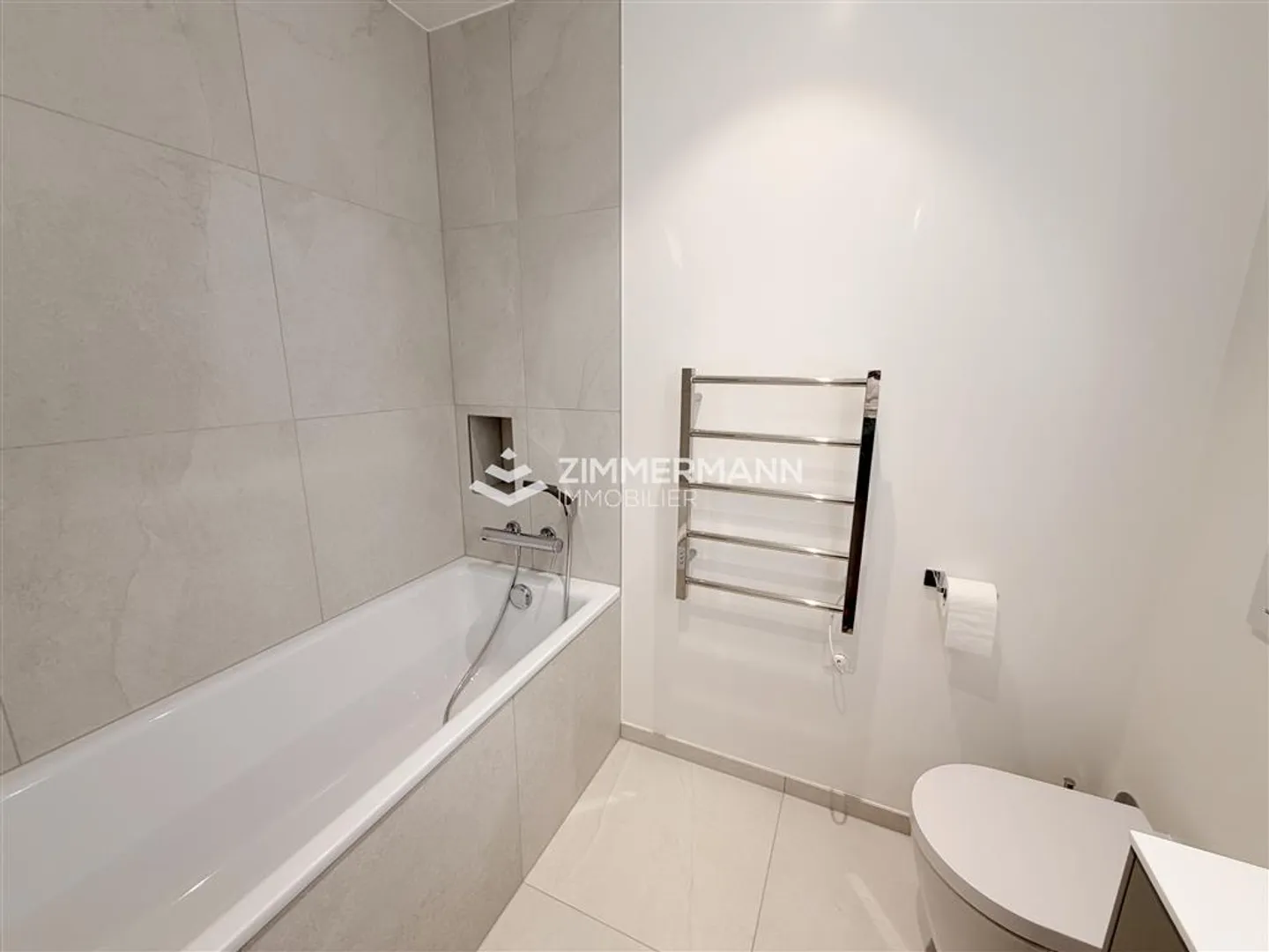 Appartement, 4,5, 138 - Photo 6 sur 11